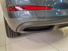 Škoda Scala (2021) thumbnail 16