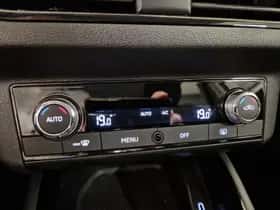 Škoda Scala (2021) thumbnail 3