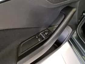 Škoda Scala (2021) thumbnail 22