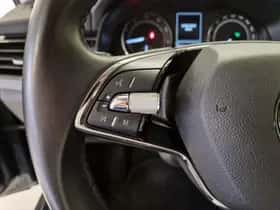 Škoda Scala (2021) thumbnail 23