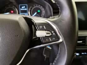 Škoda Scala (2021) thumbnail 24