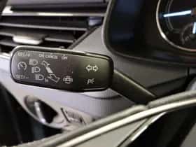 Škoda Scala (2021) thumbnail 25