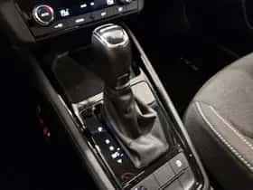 Škoda Scala (2021) thumbnail 26