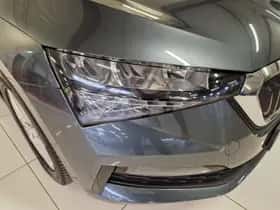 Škoda Scala (2021) thumbnail 28