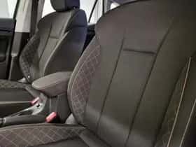 Škoda Scala (2021) thumbnail 29