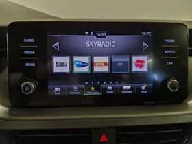 Škoda Scala (2021) thumbnail 31