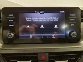 Škoda Scala (2021) thumbnail 33