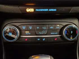 Ford Fiesta (2023) thumbnail 15