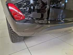 Ford Fiesta (2023) thumbnail 16