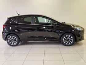 Ford Fiesta (2023) thumbnail 20