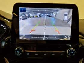 Ford Fiesta (2023) thumbnail 3