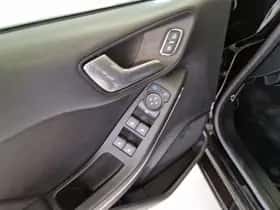 Ford Fiesta (2023) thumbnail 23