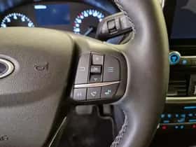 Ford Fiesta (2023) thumbnail 25