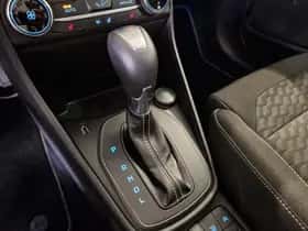 Ford Fiesta (2023) thumbnail 26