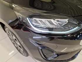 Ford Fiesta (2023) thumbnail 28