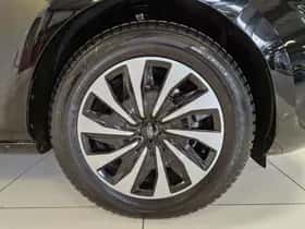 Ford Fiesta (2023) thumbnail 29