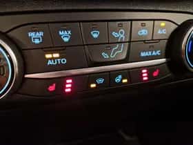 Ford Fiesta (2023) thumbnail 4