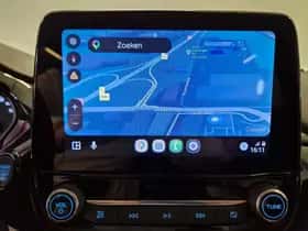 Ford Fiesta (2023) thumbnail 31
