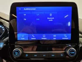 Ford Fiesta (2023) thumbnail 32
