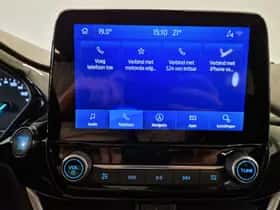 Ford Fiesta (2023) thumbnail 34