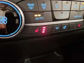Ford Fiesta (2023) thumbnail 35