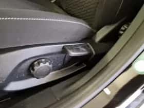 Ford Fiesta (2023) thumbnail 36