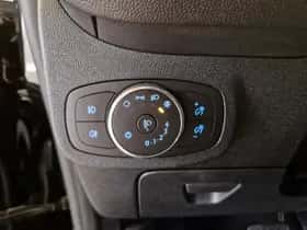Ford Fiesta (2023) thumbnail 37