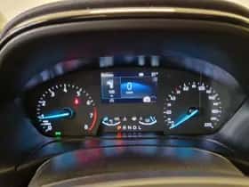 Ford Fiesta (2023) thumbnail 7
