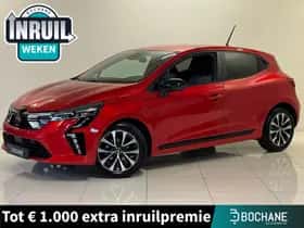 Mitsubishi Colt (2024) thumbnail 1