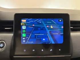 Mitsubishi Colt (2024) thumbnail 2