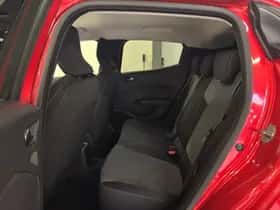 Mitsubishi Colt (2024) thumbnail 11