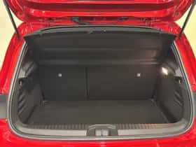 Mitsubishi Colt (2024) thumbnail 12