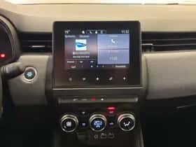 Mitsubishi Colt (2024) thumbnail 13