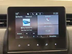 Mitsubishi Colt (2024) thumbnail 14