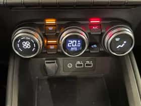 Mitsubishi Colt (2024) thumbnail 15