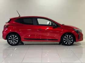 Mitsubishi Colt (2024) thumbnail 18