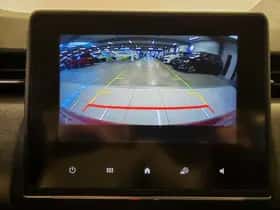 Mitsubishi Colt (2024) thumbnail 3