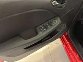 Mitsubishi Colt (2024) thumbnail 21