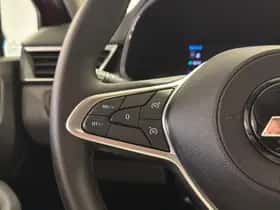 Mitsubishi Colt (2024) thumbnail 22