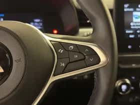 Mitsubishi Colt (2024) thumbnail 23