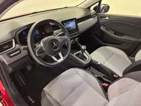 Mitsubishi Colt (2024) thumbnail 25