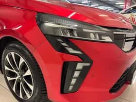 Mitsubishi Colt (2024) thumbnail 26