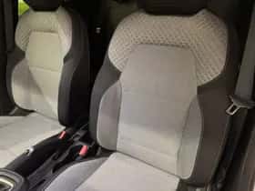 Mitsubishi Colt (2024) thumbnail 28