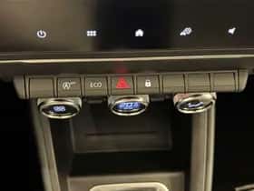 Mitsubishi Colt (2024) thumbnail 30