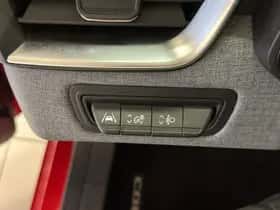 Mitsubishi Colt (2024) thumbnail 34