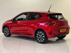 Mitsubishi Colt (2024) thumbnail 9