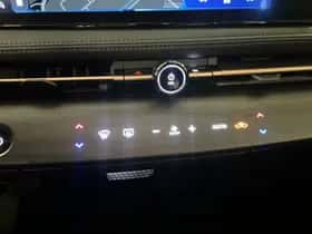 Nissan Ariya (2026) thumbnail 13