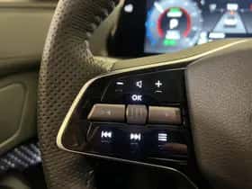 Nissan Ariya (2026) thumbnail 16