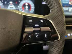 Nissan Ariya (2026) thumbnail 17