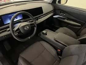 Nissan Ariya (2026) thumbnail 19